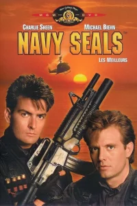 Морские котики